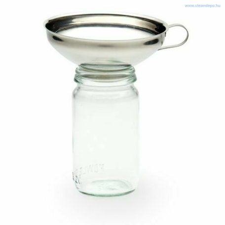 Ap Lekvártölcsér Rm