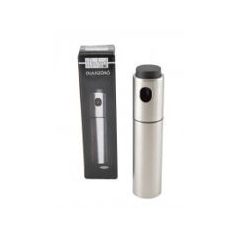 Cat Olajszóró Rm 17,5*4Cm