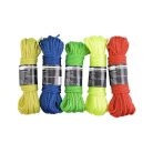 Ap Ruhaszárítókötél 15M