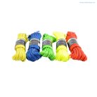 Ap Ruhaszárítókötél 15M