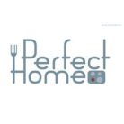 Ap Ruhaszárítókötél 15M