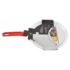 Cat.Palacsintasütő 24Cm 13920 