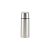 Zh Termosz Rm 350Ml