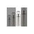 Zh Termosz Rm 750Ml