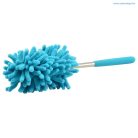 Poroló Teleszkópos Mikroszálas 72 Cm 12690