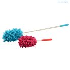 Poroló Teleszkópos Mikroszálas 72 Cm 12690