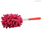 Poroló Teleszkópos Mikroszálas 72 Cm 12690