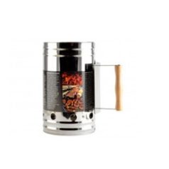 Bbq Faszénbegyújtó Rm