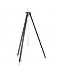 Állítható Állvány 150/75Cm 14919 