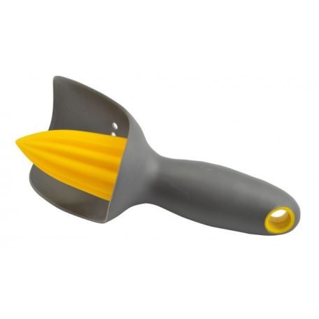 Citromfacsaró Kézi-Nyeles