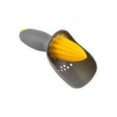 Citromfacsaró Kézi-Nyeles