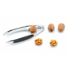 Ap Diótörő Rm.16 Cm