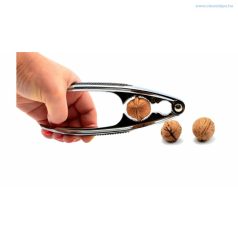 Ap Diótörő Rm.16 Cm