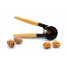 Zh Dió-Mogyorótörő "5"Kúpos