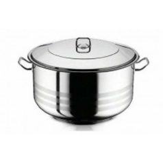 10490 A.G. Lábas 34X23Cm 21L