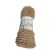 Kádkilépő 350 G 50X70Beige