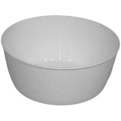 03113 GYÚRÓTÁL KICSI