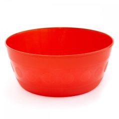 03311 GYÚRÓTÁL NAGY