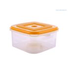 Bella élelmiszer tároló doboz magas 1,5  literes