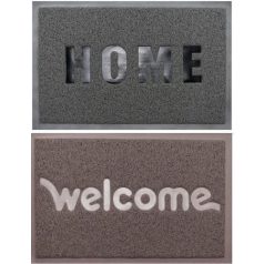 Gumi Lábtörlő 38X58 Cm