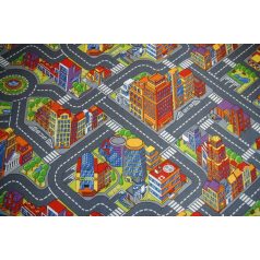 Gyerek Szőnyeg 100x150 cm