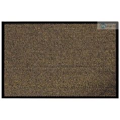 Lábtörlő Clin 90X150 Cm