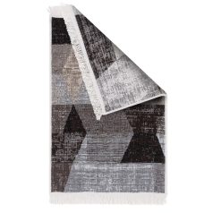 Szőnyeg Orient Mintás 60X90 cm (03)