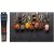 Spices Konyhai Szőnyeg 45X120 cm 