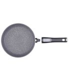 Korkmaz Palma  serpenyő 26 x 5 cm  A3925 