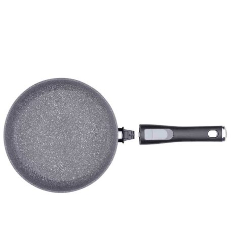 Korkmaz Palma  serpenyő 26 x 5 cm  A3925 