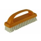 Körömkefe Moson Nagy