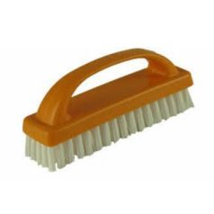 Körömkefe Moson Nagy