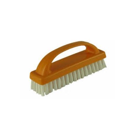 Körömkefe Moson Nagy