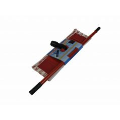 Padlólap Micro-Mop Tel.Nyél.(577720