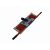 Padlólap Micro-Mop Tel.Nyél.(577720