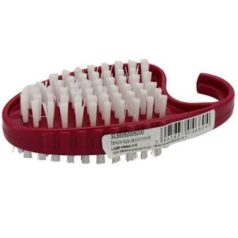 Smart-Line Utazó Körömkefe Dupla