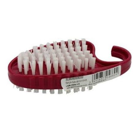 Smart-Line Utazó Körömkefe Dupla