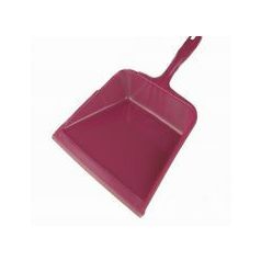 Szemétlapát Recycling