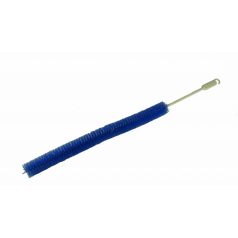 Radiátortisztító Hosszú