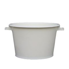 Fülestál 62Cm