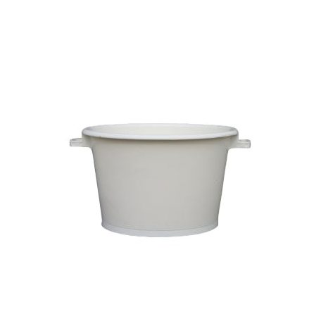 Fülestál 62Cm
