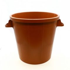 Virág Dézsa 50L Füles