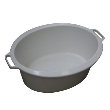 Peremes Ovál Tál 45Cm 12,5L
