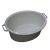 Peremes Ovál Tál 45Cm 12,5L