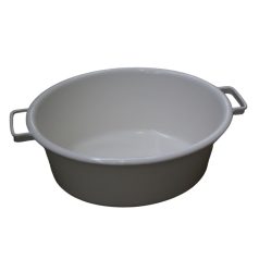 1038/B Kis Sózókád 25L.