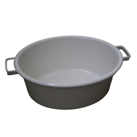 1038/B Kis Sózókád 25L.