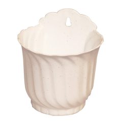 Csavart Cserépburkolat Fali 15Cm