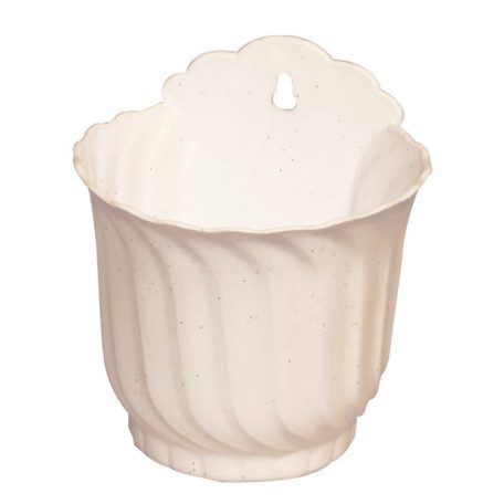 Csavart Cserépburkolat Fali 15Cm
