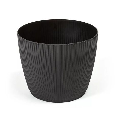 Lamela Virágtartó Kaspó Magnolia Jumper 22 cm 754