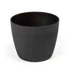 Lamela Virágtartó Kaspó Magnolia Jumper 26 cm 755